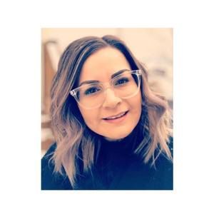 Meet your Posher, Mich